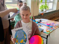 661429068_122272053290180006_8443331012197792563_n