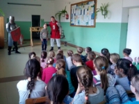 IMG_20141203_123411