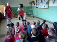 IMG_20141203_123703