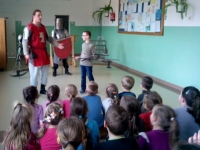 IMG_20141203_123751