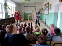 IMG_20141203_124837