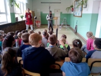 IMG_20141203_124850