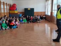 IMG-20220906-WA0005