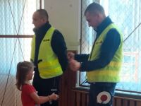 IMG-20220906-WA0007
