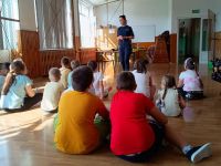 IMG_20230912_101936904