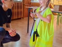 IMG_20230912_102459675_BURST000_COVER