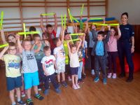 IMG_20230912_103020438