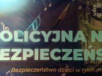 1_IMG_20231218_104046_513