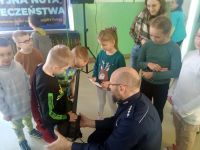 1_IMG_20231218_104517_521