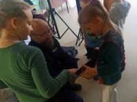 1_IMG_20231218_104603_970