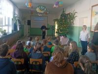 IMG_20231218_094941_112