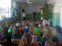 IMG_20231218_095100_763