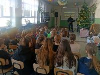 IMG_20231218_095829_801