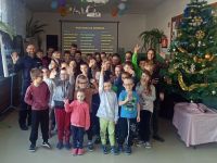 IMG_20231218_103730_431