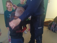 IMG_20231218_104447_043