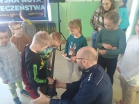 IMG_20231218_104517_521