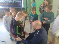 IMG_20231218_104521_557