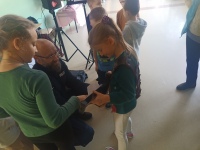 IMG_20231218_104603_970