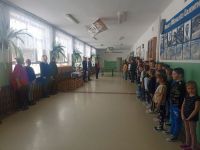 IMG_20230203_111006_779
