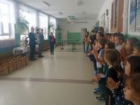 IMG_20230203_111256_469