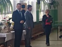 IMG_20230203_111310_045