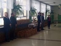 IMG_20230203_111319_823