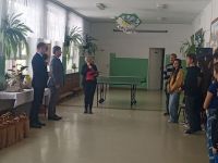 IMG_20230203_111451_439