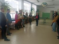 IMG_20230203_111618_586