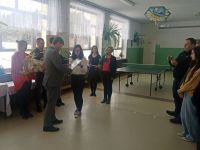 IMG_20230203_111633_962