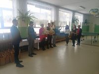 IMG_20230203_111657_125