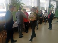 IMG_20230203_111757_130