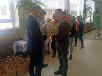 IMG_20230203_111800_379