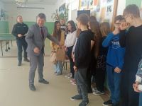 IMG_20230203_112506_540
