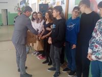 IMG_20230203_112526_144
