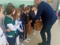 IMG_20230203_112552_664