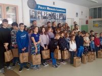 IMG_20230203_112927_232