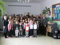 2022_11_18_Bezmiechowa_077