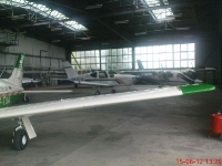 dsc02190
