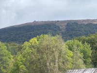 IMG-20260925-WA0001