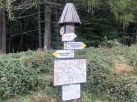 IMG-20260925-WA0007