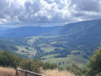 IMG-20260925-WA0011