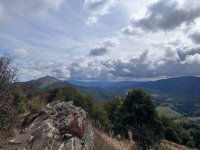 IMG-20260925-WA0019