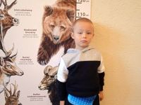 IMG-20231012-WA0003