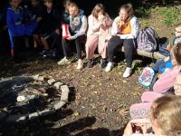 IMG-20231012-WA0005