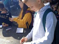 IMG-20231012-WA0011