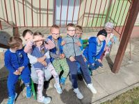 IMG-20240411-WA0026