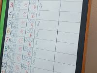 IMG_20240510_105413933