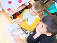 IMG_20240510_105639774