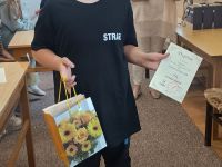 IMG_20240510_114953089_HDR