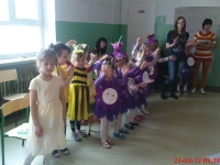 dsc01960